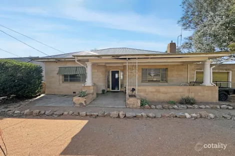 166 Pell St, Broken Hill, NSW 2880