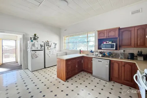 Property photo of 166 Pell Street Broken Hill NSW 2880