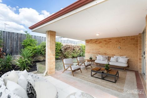 Property photo of 102 Westgrove Drive Ellenbrook WA 6069