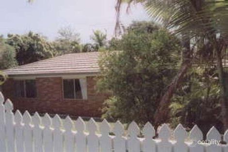 7 Monarch St, Alexandra Hills, QLD 4161