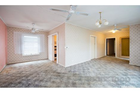 Property photo of 6 Moorong Road O'Sullivan Beach SA 5166