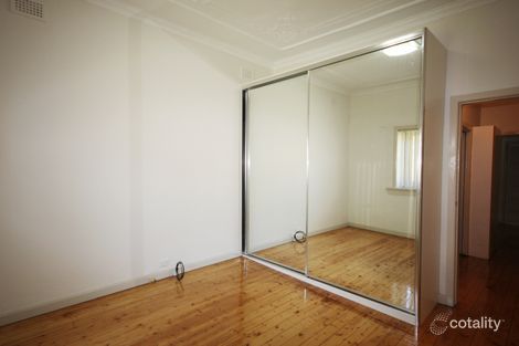 Property photo of 7 Kent Street Rockdale NSW 2216