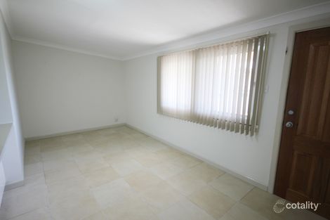 Property photo of 7 Kent Street Rockdale NSW 2216
