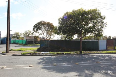 83 Churchill Rd N, Dry Creek, SA 5094