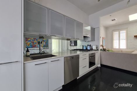 Property photo of 2 Willis Street Richmond VIC 3121