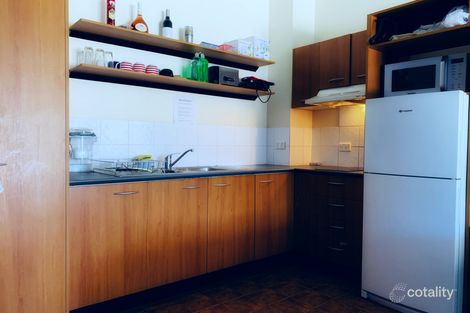 Property photo of 605/7 Hope Street South Brisbane QLD 4101