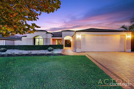 Property photo of 72 Alexandria Boulevard Canning Vale WA 6155