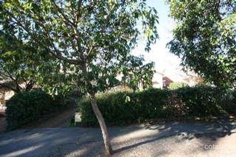 3 Alma Rd, Fullarton, SA 5063