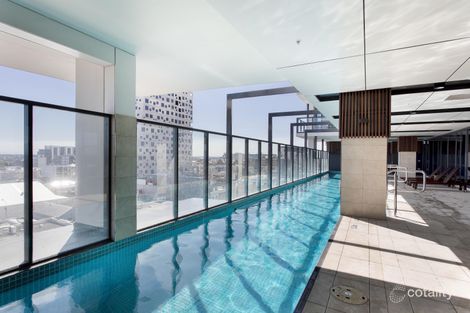 1207/68 Elizabeth St, Adelaide, SA 5000