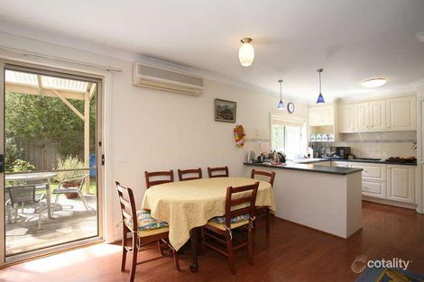 Property photo of 9 Manna Gum Close Anglesea VIC 3230