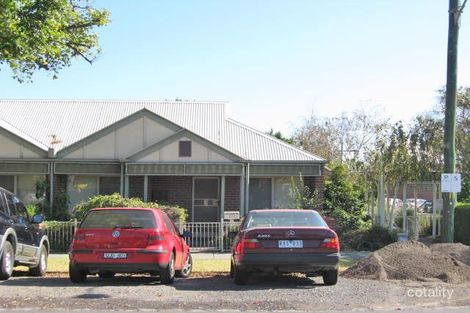 103 Verdon St, Williamstown, VIC 3016