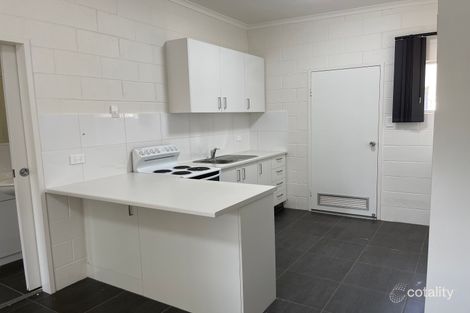 5/29 Hocking St, Nambour, QLD 4560