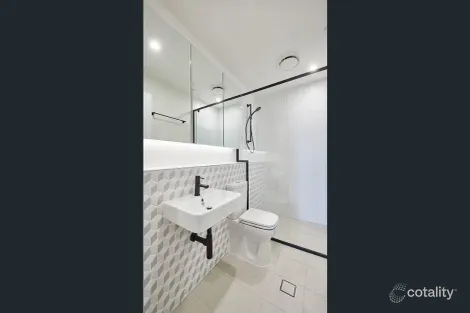 Property photo of 802/62 Logan Road Woolloongabba QLD 4102