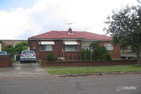 Property photo of 1A Archer Street Concord NSW 2137