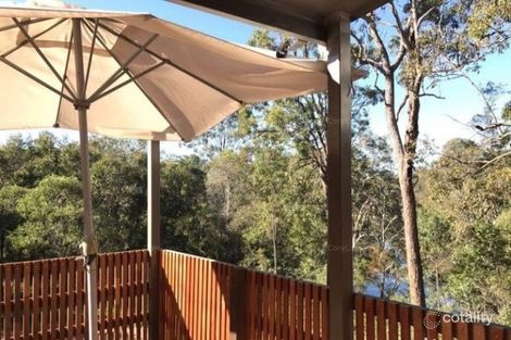 Property photo of 7 Lagoon Street Caboolture QLD 4510