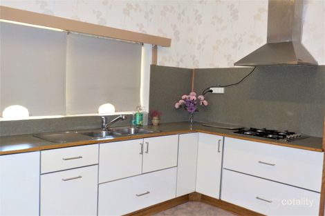 Property photo of 8 Park Street Katanning WA 6317