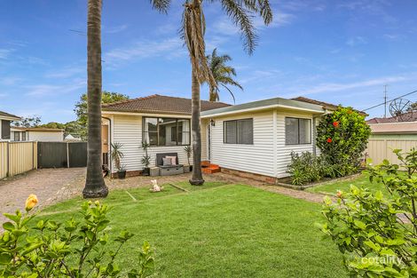 Property photo of 13 Carringle Street Berkeley NSW 2506