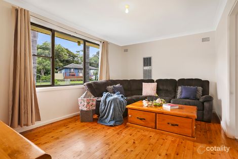Property photo of 13 Carringle Street Berkeley NSW 2506