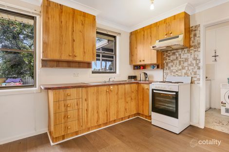 Property photo of 13 Carringle Street Berkeley NSW 2506