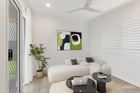 Property photo of 88 William Boulevard Pimpama QLD 4209