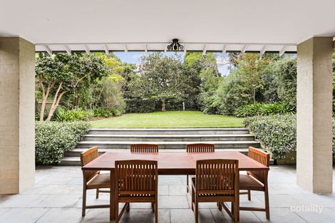 Property photo of 41 Thomas Avenue Roseville NSW 2069