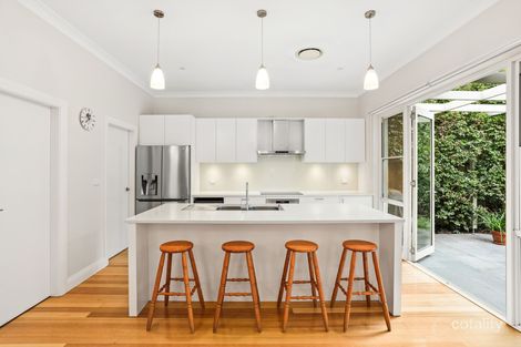 Property photo of 41 Thomas Avenue Roseville NSW 2069