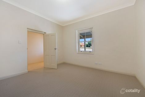 Property photo of 21 King Street Lyndoch SA 5351