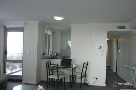 Property photo of 62/809-811 Pacific Highway Chatswood NSW 2067
