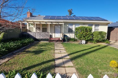Property photo of 1/41 Ormond Avenue Clearview SA 5085