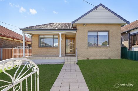 44 Violet St, Croydon Park, NSW 2133
