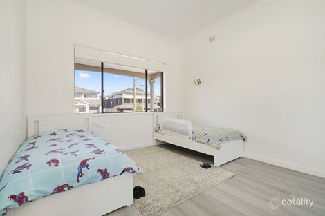 Property photo of 44 Violet Street Croydon Park NSW 2133