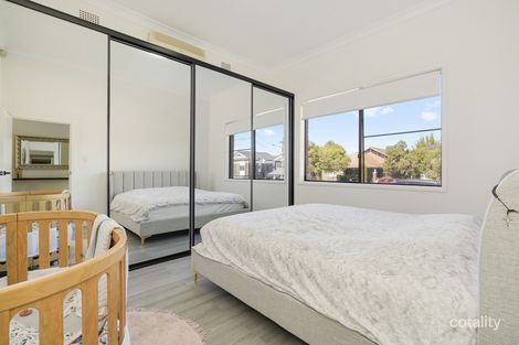 Property photo of 44 Violet Street Croydon Park NSW 2133
