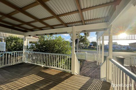 Property photo of 3/9A Byron Street Mackay QLD 4740