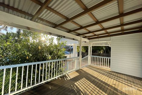 Property photo of 3/9A Byron Street Mackay QLD 4740
