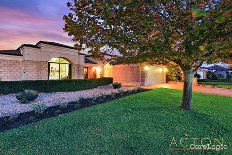 Property photo of 72 Alexandria Boulevard Canning Vale WA 6155