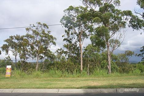 51 Uplands Dr, Parkwood, QLD 4214