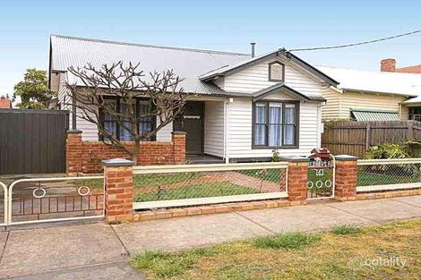 161 Beavers Rd, Northcote, VIC 3070