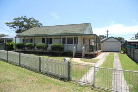 45 River Rd, Shoalhaven Heads, NSW 2535