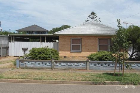 14 Alfreda St, Athol Park, SA 5012