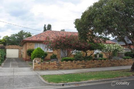 42 Arndt Rd, Pascoe Vale, VIC 3044