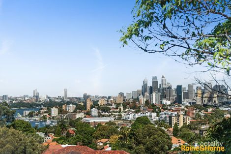 Property photo of 7/109 Ben Boyd Road Neutral Bay NSW 2089