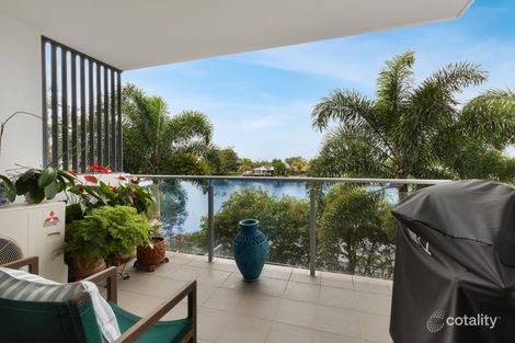80/101 Birtinya Bvd, Birtinya, QLD 4575