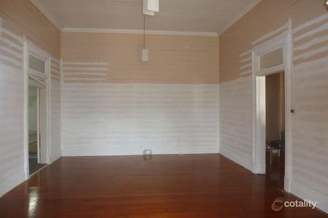 Property photo of 1/8 Macleod Street Bundaberg West QLD 4670