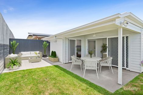 Property photo of 88 William Boulevard Pimpama QLD 4209