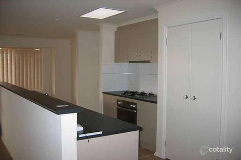 Property photo of 9 Coco Parade Skye VIC 3977