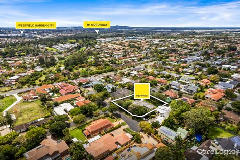 Property photo of 3 Kalkadoon Street Eight Mile Plains QLD 4113