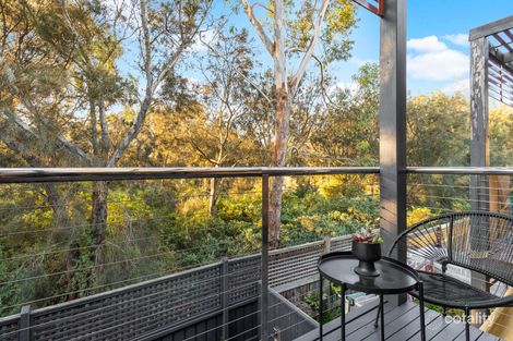 60/124-136 Mason St, Newport, VIC 3015