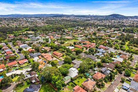 Property photo of 3 Kalkadoon Street Eight Mile Plains QLD 4113