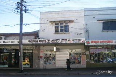 147 Haldon St, Lakemba, NSW 2195