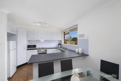 Property photo of 1/182 Wyong Road Killarney Vale NSW 2261
